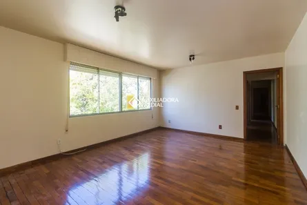 Apartamento com 3 Quartos à venda, 109m² no Bela Vista, Porto Alegre