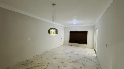 Apartamento com 2 Quartos à venda, 95m² no Concórdia II, Araçatuba