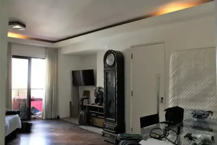 Apartamento com 3 Quartos à venda, 113m² no Bela Aliança, São Paulo