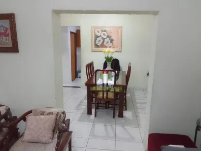 Casa com 2 Quartos à venda, 126m² no Vila Maria, São Paulo