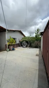 Casa com 2 Quartos à venda, 191m² no Jardim Boa Esperança - Continuação, Aparecida de Goiânia