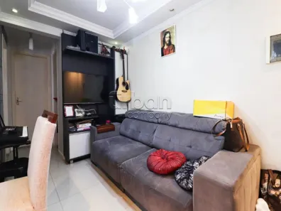 Apartamento com 2 Quartos à venda, 47m² no Igara, Canoas