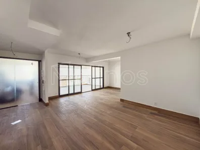 Apartamento com 2 Quartos à venda, 102m² no Mooca, São Paulo