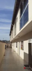 Casa com 2 Quartos à venda, 130m² no Itaquera, São Paulo