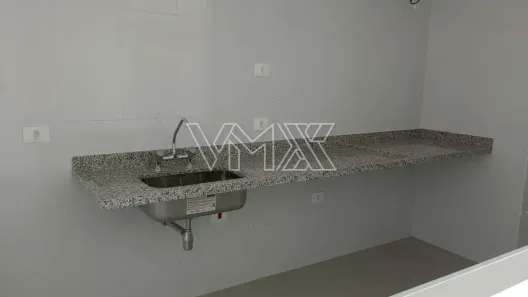 Apartamento com 3 Quartos à venda, 120m² no Vila Paulicéia, São Paulo