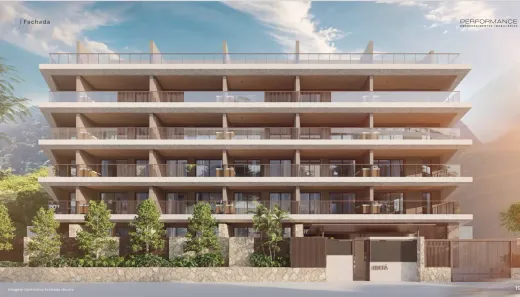 Apartamento com 2 Quartos à venda, 89m² no Gávea, Rio de Janeiro