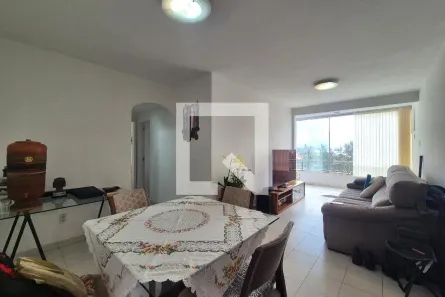 Apartamento com 2 Quartos à venda, 83m² no Barra da Tijuca, Rio de Janeiro