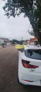 Casa com 3 Quartos à venda, 150m² no Jardim Esplanada, Jundiaí