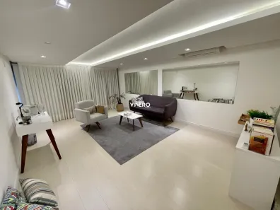 Sala Comercial com 5 Quartos à venda, 220m² no Centro, Balneário Camboriú