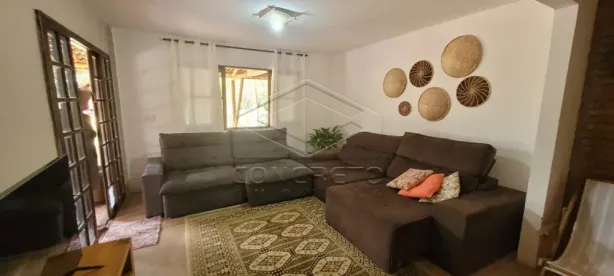 à venda, 470m² no Centro Prisional, Bauru