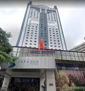 Sala Comercial à venda, 35m² no Centro, Campinas