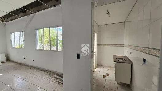 Imóvel Comercial com 4 Quartos à venda, 211m² no Vila Medon, Americana
