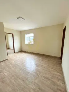 Sala Comercial para alugar, 30m² no Vila Capri, Araruama