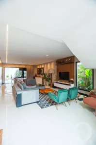 Casa de Condomínio com 4 Quartos à venda, 367m² no Tamboré, Santana de Parnaíba