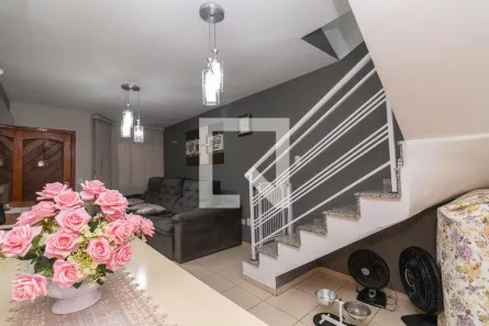 Casa com 3 Quartos à venda, 146m² no Cidade Líder, São Paulo