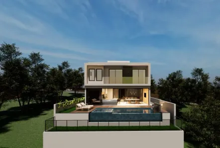 Casa de Condomínio com 4 Quartos à venda, 427m² no Colinas da Anhangüera, Santana de Parnaíba