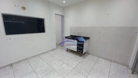 Casa com 2 Quartos à venda, 120m² no Vila Aricanduva, São Paulo