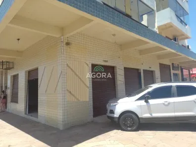 Ponto Comercial para alugar, 50m² no Mathias Velho, Canoas
