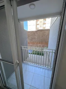 Apartamento com 2 Quartos à venda, 50m² no Jardim Mercedes, Campinas