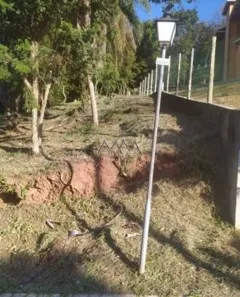 Lote/Terreno à venda, 853m² no Veredas das Geraes, Nova Lima
