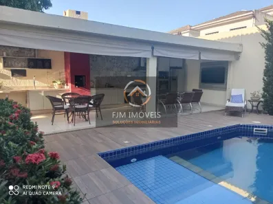 Casa com 4 Quartos à venda, 350m² no Piratininga, Niterói