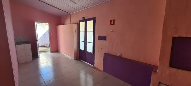 Casa com 3 Quartos à venda, 105m² no Parque Florianópolis, Jaguariúna