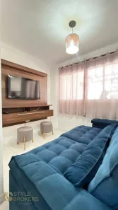 Casa com 3 Quartos para alugar, 98m² no Nossa Senhora Aparecida, Cuiabá