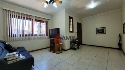 Sobrado com 4 Quartos à venda, 125m² no Pita, São Gonçalo