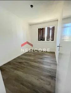 Cobertura com 3 Quartos à venda, 210m² no Pio X, Caxias do Sul