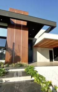 Casa de Condomínio com 3 Quartos à venda, 175m² no Parque dos Pinheiros, Nova Odessa