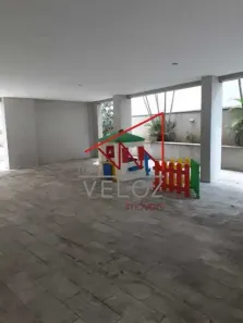 Apartamento com 2 Quartos à venda, 80m² no Botafogo, Rio de Janeiro