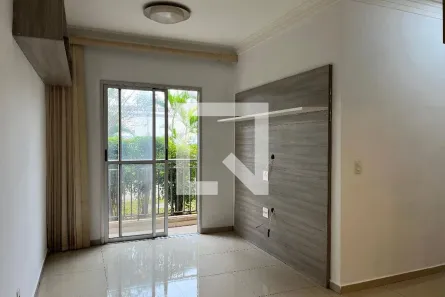 Apartamento com 1 Quarto à venda, 56m² no Lapa de Baixo, São Paulo