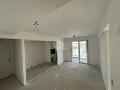 Apartamento com 2 Quartos à venda, 75m² no Jardim América, São Leopoldo