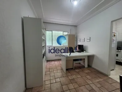 Apartamento com 2 Quartos à venda, 65m² no Castelo, Belo Horizonte