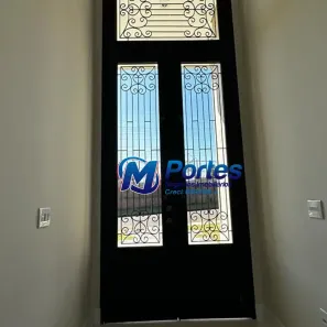 Casa de Condomínio com 5 Quartos à venda, 380m² no Parque Residencial Damha, Araraquara