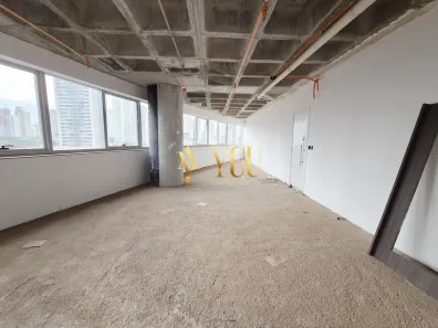 Sala Comercial com 1 Quarto à venda, 70m² no Setor Marista, Goiânia