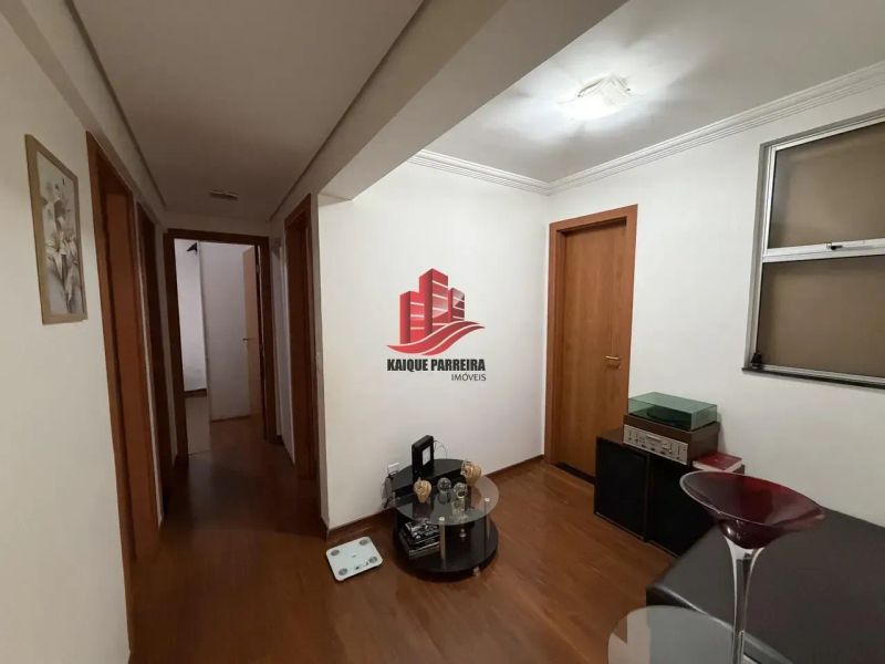 Foto 67