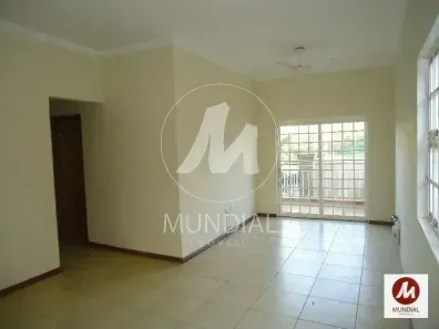 Apartamento com 3 Quartos à venda, 88m² no Jardim Botânico, Ribeirão Preto