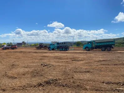 Lote/Terreno à venda, 525m² no Conjunto Bela Vista, Lagoa Santa