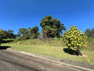Lote/Terreno à venda, 1352m² no Chácaras de Recreio da Fazenda Estância São Paulo, Jarinu