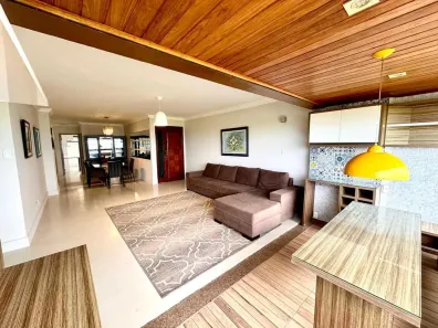 Apartamento com 4 Quartos à venda, 198m² no Treze de Julho, Aracaju