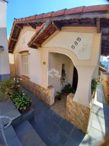Casa com 3 Quartos à venda, 109m² no Vila Nova Cachoeirinha, São Paulo