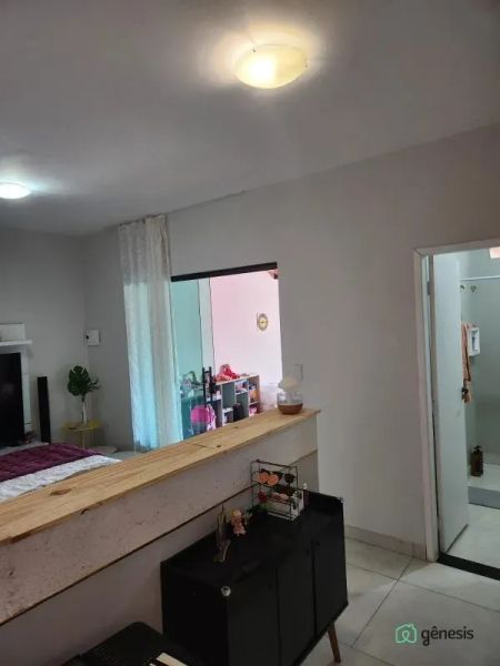 Foto 46