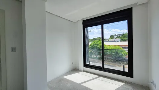 Apartamento com 2 Quartos à venda, 93m² no Cidade Nova, Ivoti