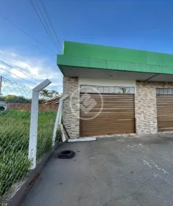 Sala Comercial para alugar, 100m² no Expansul, Aparecida de Goiânia