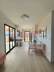 Apartamento com 2 Quartos à venda, 96m² no Vila Santa Terezinha (Zona Norte), São Paulo