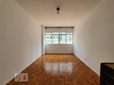 Apartamento com 3 Quartos à venda, 75m² no Vila Mariana, São Paulo