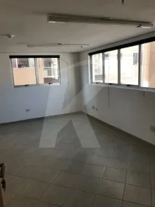 Sala Comercial à venda, 41m² no Casa Verde, São Paulo