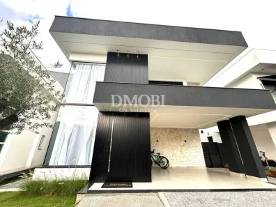 Sobrado com 3 Quartos à venda, 220m² no São Vicente, Gravataí