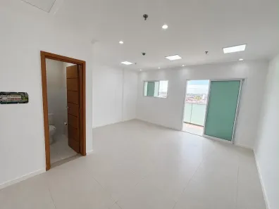 Sala Comercial com 1 Quarto à venda, 33m² no Marco, Belém